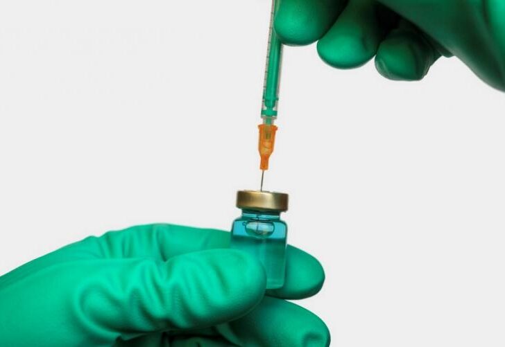 Dal primo ottobre al via campagna gratuita contro virus respiratorio sinciziale