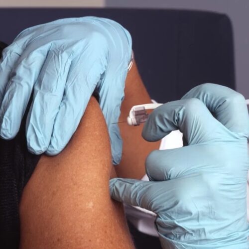 Dal 14 ottobre al via in Piemonte la campagna di vaccinazione antinfluenzale e anti-Covid