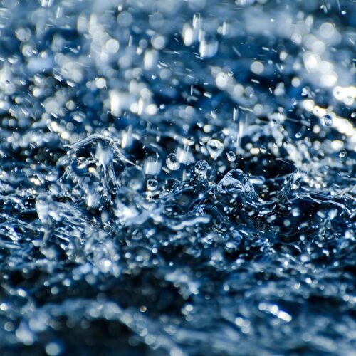 Meteo: allerta gialla fino a martedì in provincia di Alessandria per forti temporali