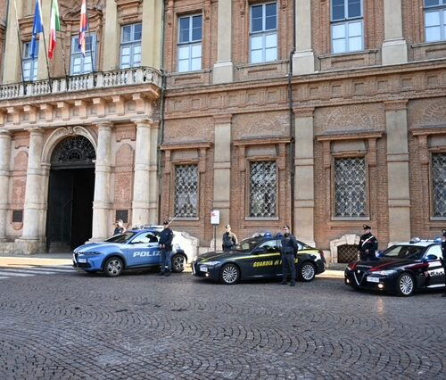 Zone rosse ad Alessandria: “Efficaci, ma misura temporanea”. Il Comitato per la Sicurezza assicura controlli mirati