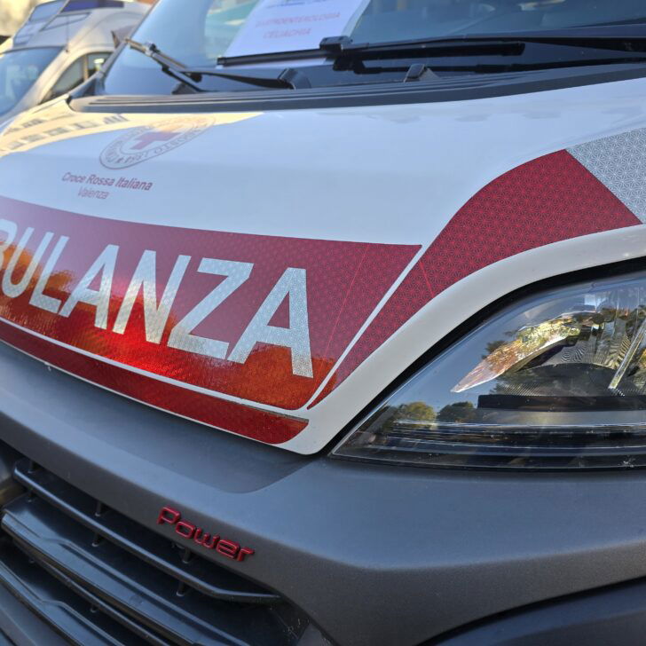 Milano: tram deragliato, 1 morto e 1 ricoverato in codice rosso, 38 in valutazione