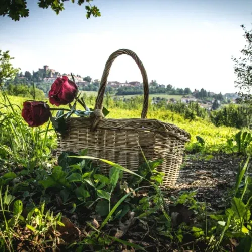 Il Festival del Turismo responsabile fino a domenica nel Pavese
