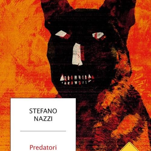 Le nuove uscite in libreria: dai predatori di Nazzi ai femminicidi