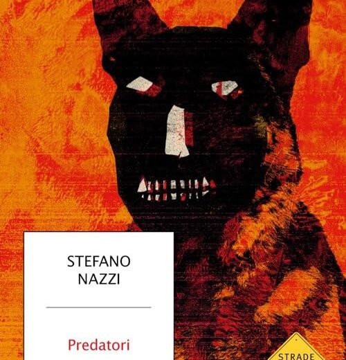 Le nuove uscite in libreria: dai predatori di Nazzi ai femminicidi