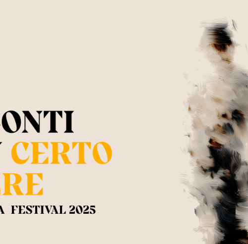 Dal 20 al 25 ottobre torna Micropoietica a Pavia