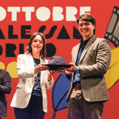 Alessandria Film Festival: svelati i vincitori della settima edizione della rassegna