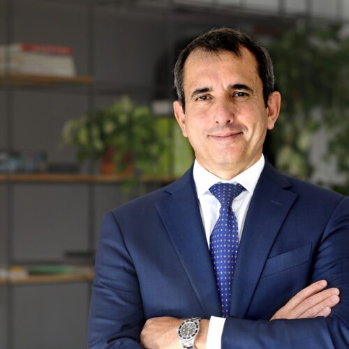 Guala Closures acquisisce Metal Crowns e rafforza posizione in Africa orientale