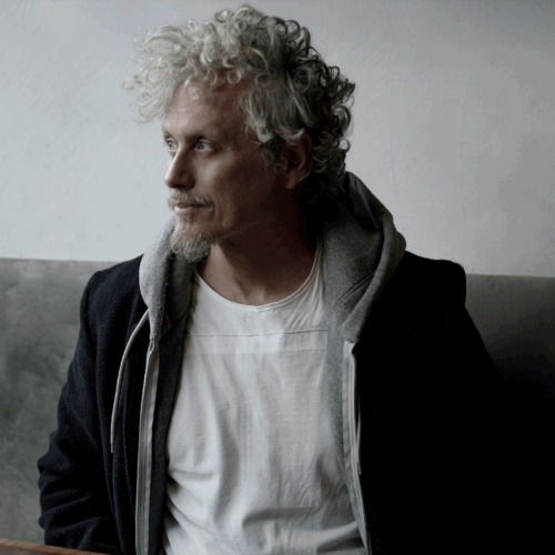 Niccolò Fabi arriva al Teatro Colosseo di Torino