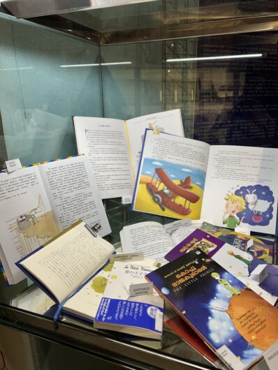 Successo per “La Piazza di Pecetto”: la nuova agorà della cultura tra libri, musica e dialetto