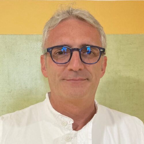 Antonio Bozzani nuovo Direttore della SC Chirurgia Vascolare a Pavia