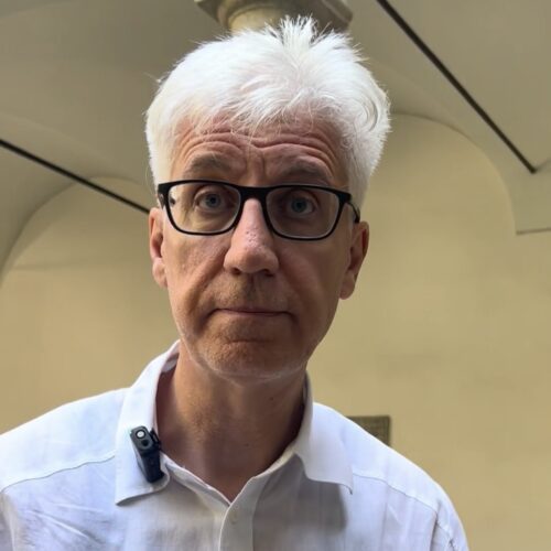 CorriPavia e Plastic Free: sport e sostenibilità insieme