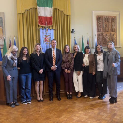 “Luce sulla Ricerca”: ad Alessandria una nuova associazione per sostenere la ricerca sanitaria