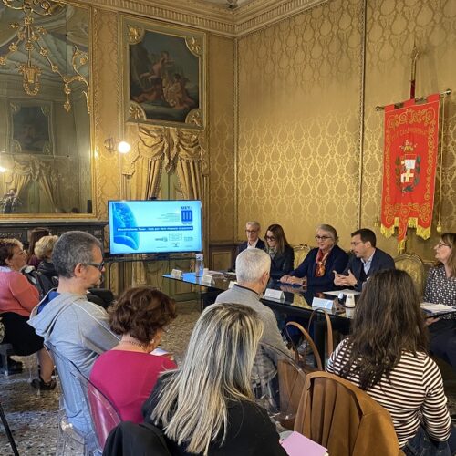 Nasce la Fondazione MET.I.: una rete nazionale per la ricerca, la cura e l’assistenza sui tumori da amianto