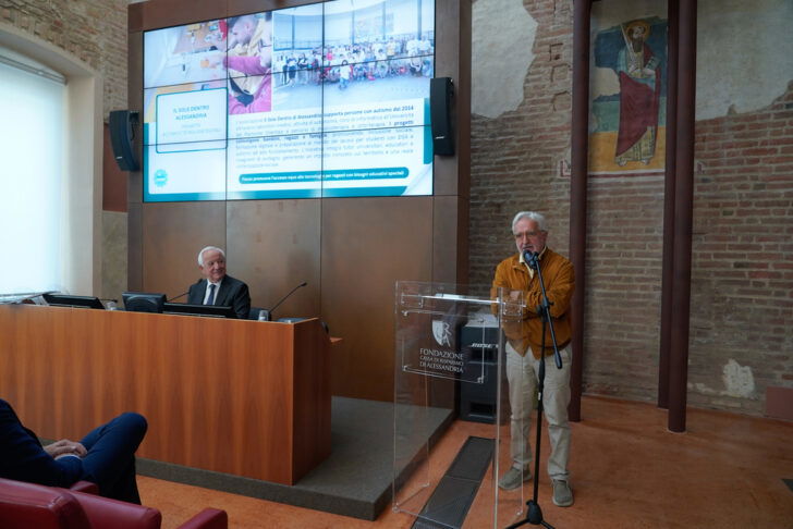 Giornata delle Fondazioni: i progetti di otto associazioni che fanno “germogliare” talento e opportunità per i giovani