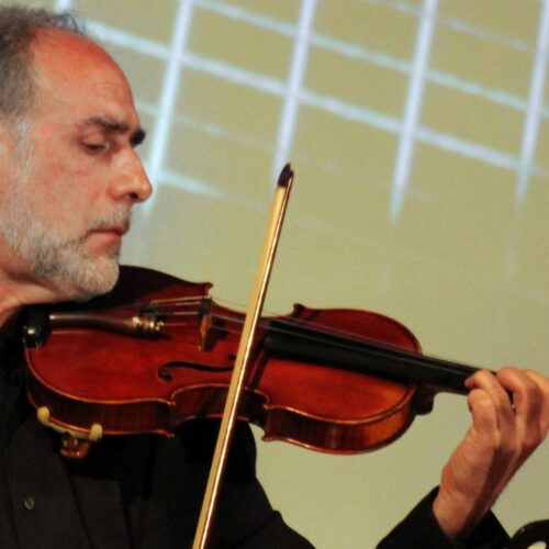 La musica è a colori con l’associazione Chopin: 12 ottobre blu con il trio Barbierato-Capellaro-Arzani