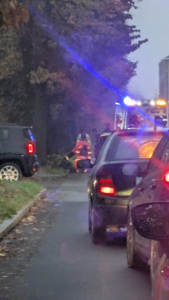 incidente_orti_alessandria