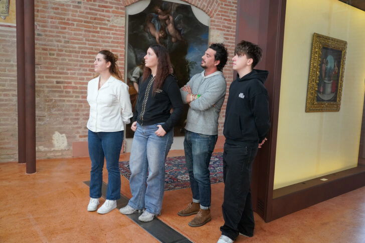 Giornata delle Fondazioni: i progetti di otto associazioni che fanno “germogliare” talento e opportunità per i giovani