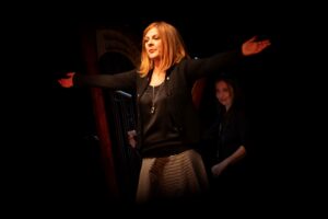 Inizia venerdì 7 novembre la Stagione APRE del Teatro Sociale di Valenza