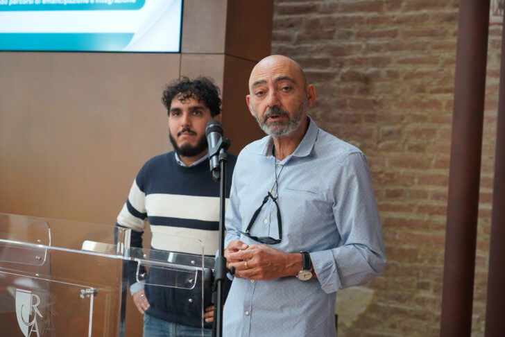 Giornata delle Fondazioni: i progetti di otto associazioni che fanno “germogliare” talento e opportunità per i giovani