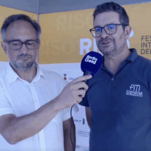 Fondazione Marazzato, sostenibilità e cultura per il futuro del territorio