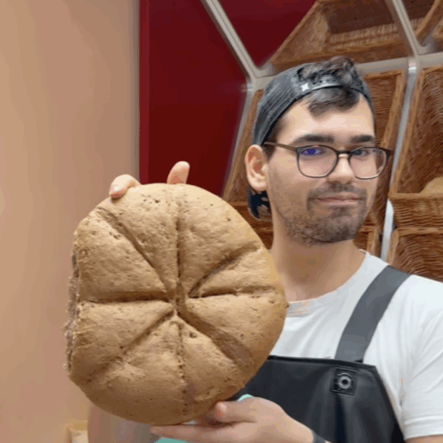 Giornata Mondiale del Pane: il profumo della tradizione in un Paese che ne mangia sempre meno