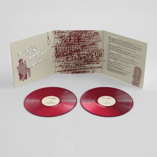 A dieci anni dall’uscita, Willie Peyote pubblica la ristampa Educazione Sabauda