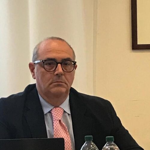 I diritti dei giornalisti freelance: il 7 ottobre incontro formativo