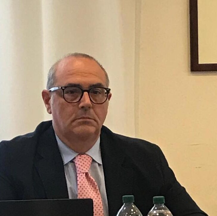 I diritti dei giornalisti freelance: il 7 ottobre incontro formativo