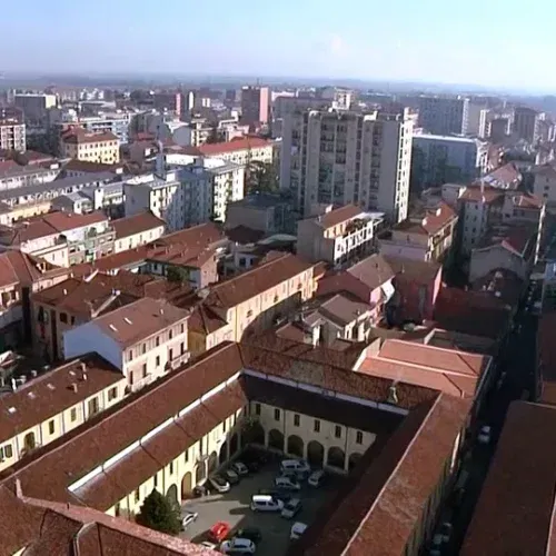 Alessandria al 95° posto in Ecosistema Urbano. Sinistra Italiana: “Per cambiare aria serve cambiare rotta”