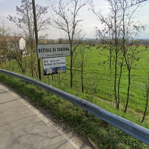 Rumore notturno oltre i limiti a Bettole di Tortona: Coluccio (M5S) chiede interventi sulla A7