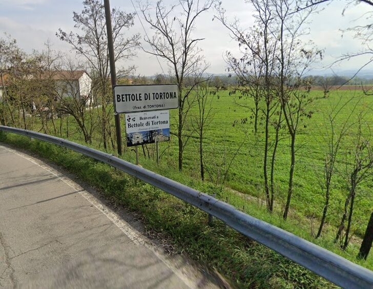 Rumore notturno oltre i limiti a Bettole di Tortona: Coluccio (M5S) chiede interventi sulla A7