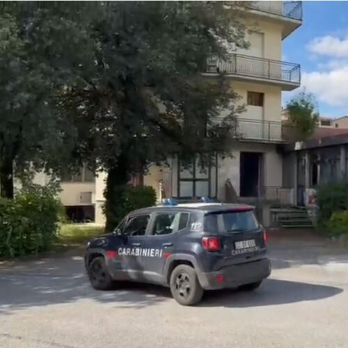Frode nella gestione dei CAS: sequestri per 720 mila euro a una cooperativa e 5 misure cautelari