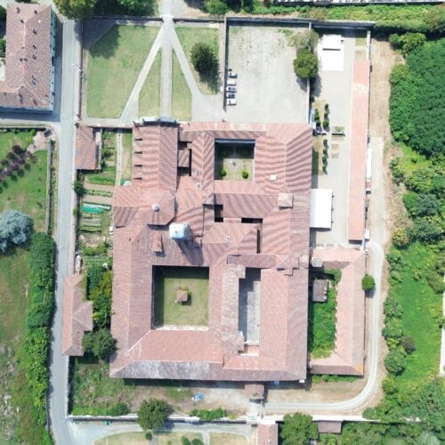 Libera e Parcival: in provincia oltre 100 strutture confiscate alle mafie ma ancora in attesa di destinazione o recupero