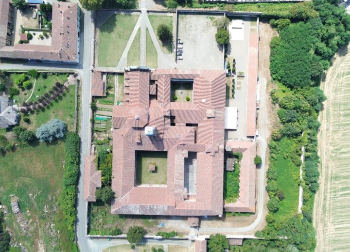 I beni confiscati alla mafia nell’Alessandrino e il lavoro per recuperarli: lo speciale su Rai 3