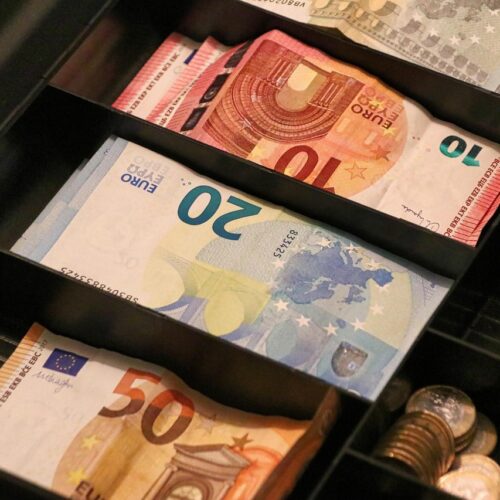 Imprese, crescita quasi ferma in provincia di Alessandria: +0,05% nel terzo trimestre 2025