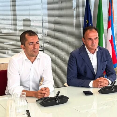 Danni alluvione aprile 2025: dalla Regione 400 mila euro per lavori sulla strada provinciale di Novi