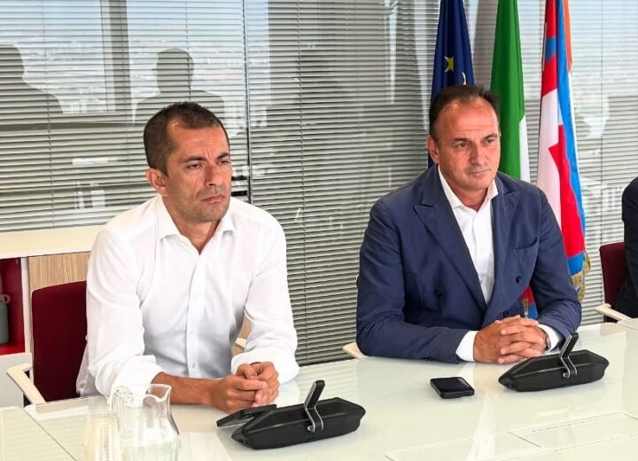 Danni alluvione aprile 2025: dalla Regione 400 mila euro per lavori sulla strada provinciale di Novi