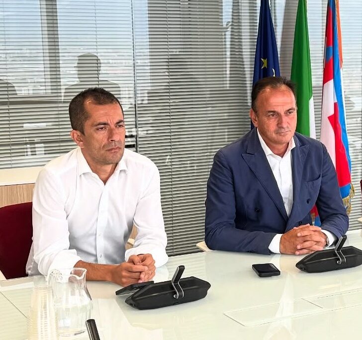 Danni alluvione aprile 2025: dalla Regione 400 mila euro per lavori sulla strada provinciale di Novi
