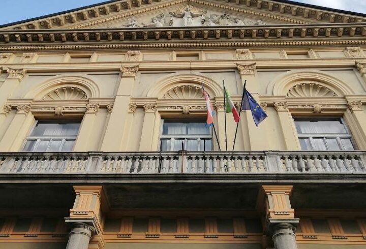 Ad Alessandria  il Meeting nazionale di Chirurgia Mini Invasiva Ginecologica