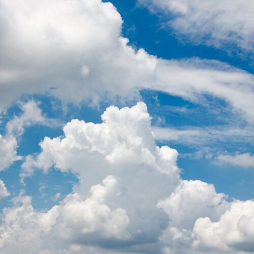 Le previsioni meteo in Piemonte del weekend dal 24 al 26 ottobre