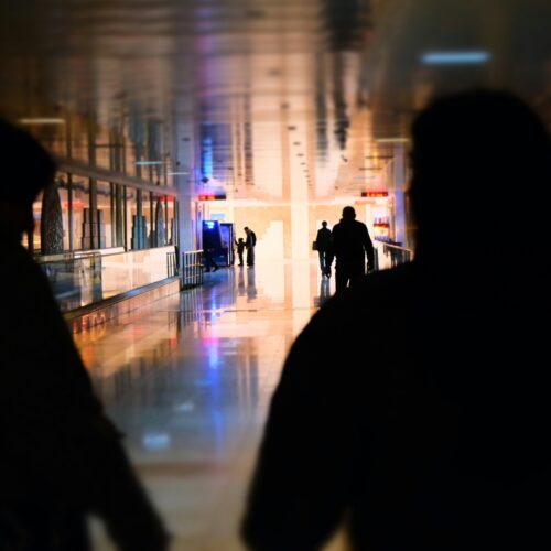 Riboldi: “In corso gara per guardie armate in tutti i Pronto soccorso”