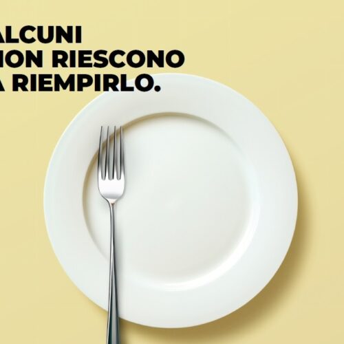 “Dona la Spesa”: sabato 11 ottobre torna la raccolta solidale nei supermercati Nova Coop