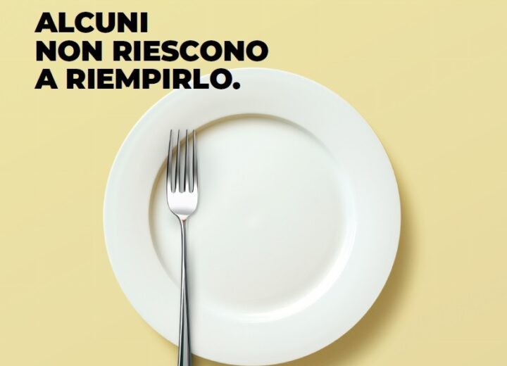 “Dona la Spesa”: sabato 11 ottobre torna la raccolta solidale nei supermercati Nova Coop