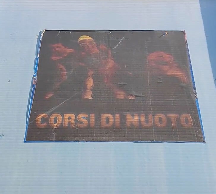 Le notizie che potreste aver perso oggi, lunedì 27 ottobre