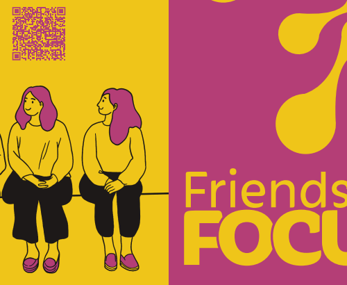 UPO e ONU insieme per la prevenzione tra i giovani: nasce in Piemonte il progetto “Friends in Focus”