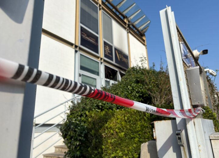 Le notizie che potreste aver perso oggi, venerdì 17 ottobre