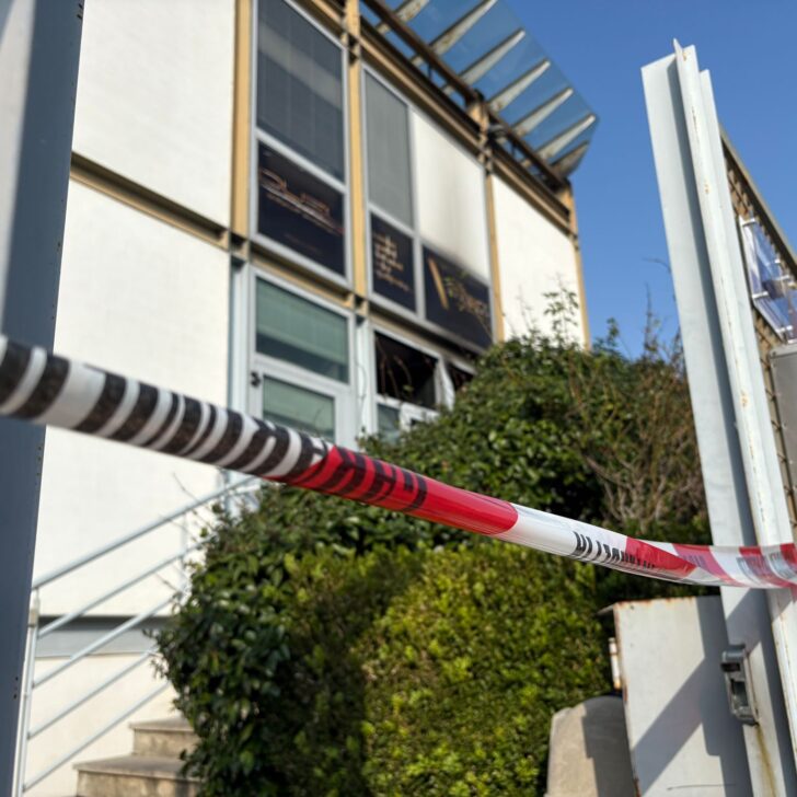 Le notizie che potreste aver perso oggi, venerdì 17 ottobre