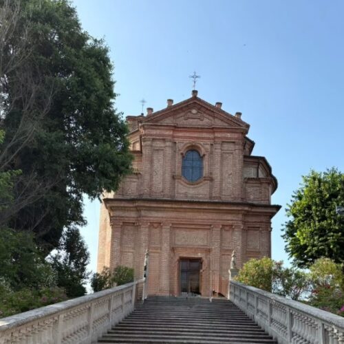 Giornate FAI d’Autunno: due giorni per scoprire palazzi, pievi, oratori e castelli