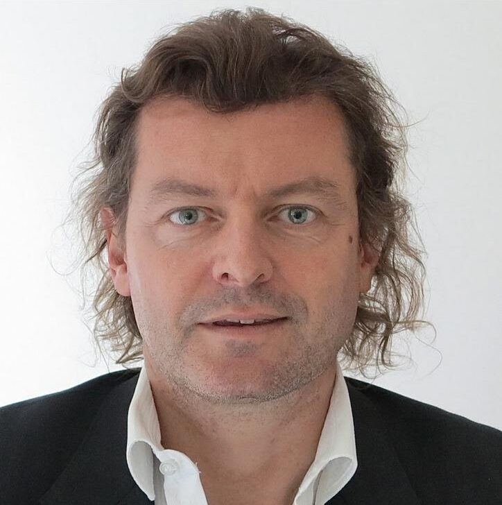La Juventus verso la cessione a un casalese: l’indiscrezione su Giancarlo Devasini, re delle criptovalute