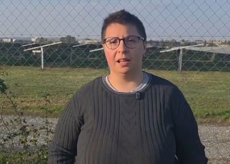 Consumo di suolo in provincia, Giustetto (Pd): “Dati allarmanti, si aggiorni la normativa”